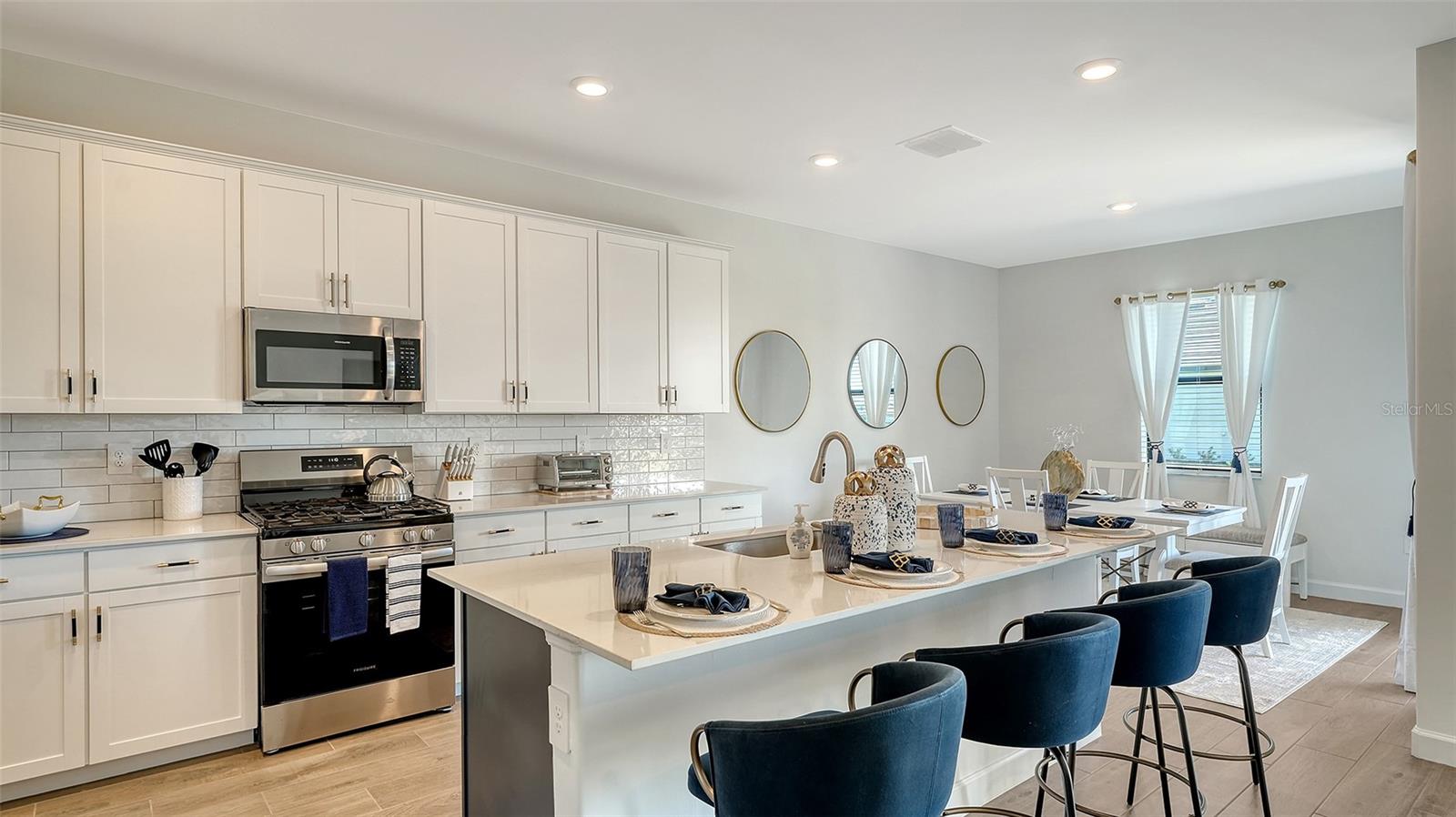 4909 OYSTER PEARL ST, LAKEWOOD RANCH, FL — photo 15