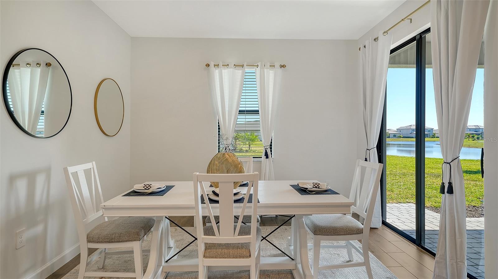 4909 OYSTER PEARL ST, LAKEWOOD RANCH, FL — photo 18