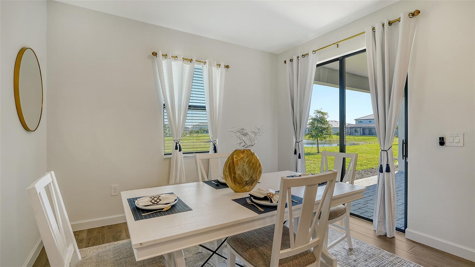 4909 OYSTER PEARL ST, LAKEWOOD RANCH, FL — photo 19