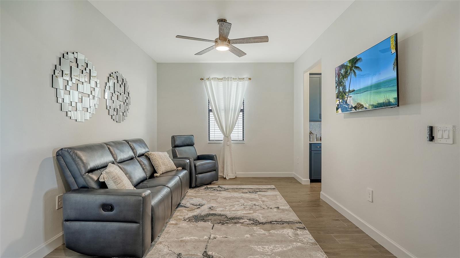 4909 OYSTER PEARL ST, LAKEWOOD RANCH, FL — photo 23