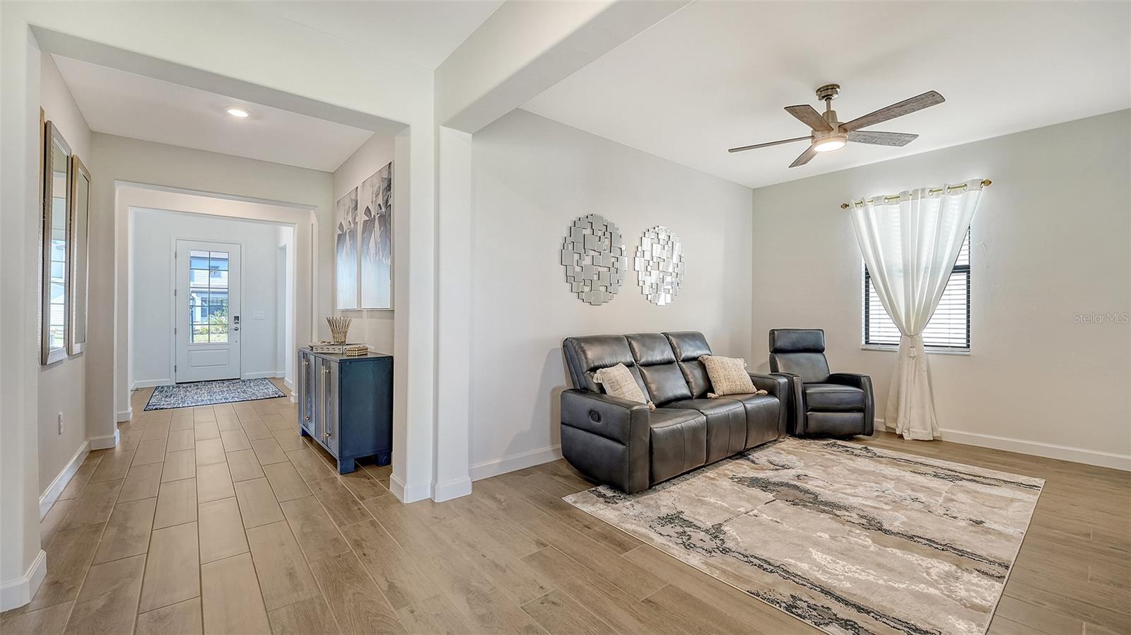 4909 OYSTER PEARL ST, LAKEWOOD RANCH, FL — photo 24