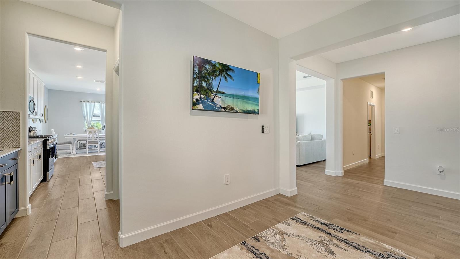 4909 OYSTER PEARL ST, LAKEWOOD RANCH, FL — photo 25