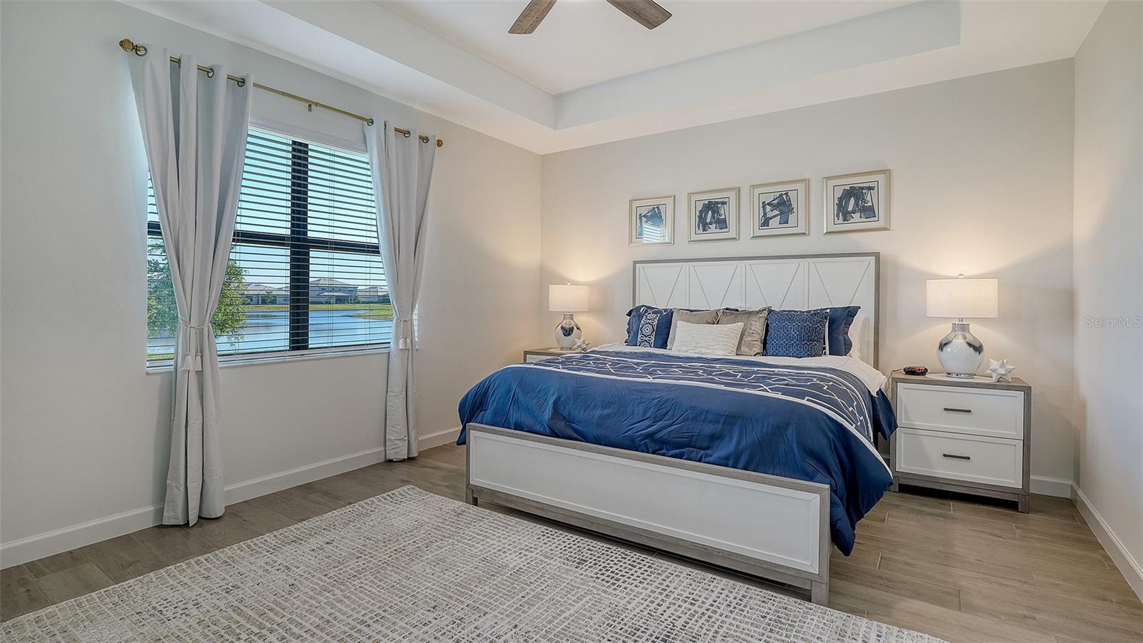 4909 OYSTER PEARL ST, LAKEWOOD RANCH, FL — photo 26