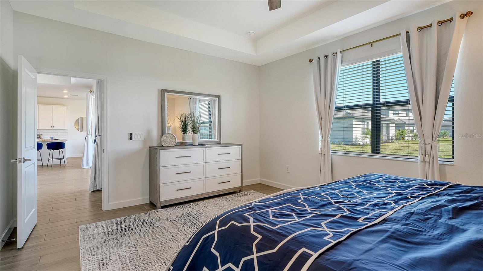 4909 OYSTER PEARL ST, LAKEWOOD RANCH, FL — photo 27