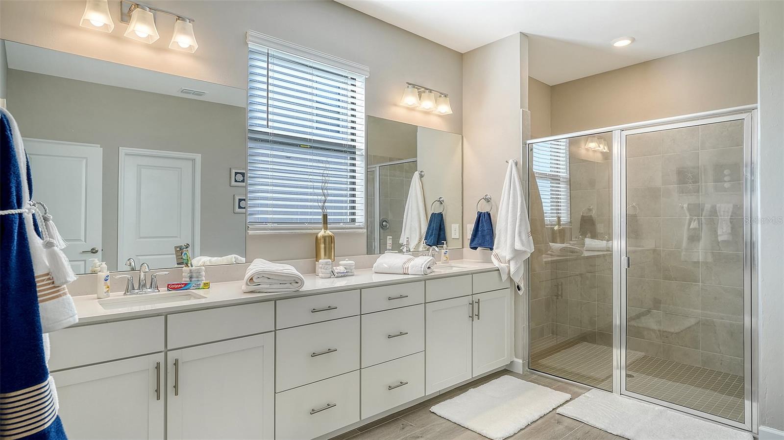 4909 OYSTER PEARL ST, LAKEWOOD RANCH, FL — photo 29