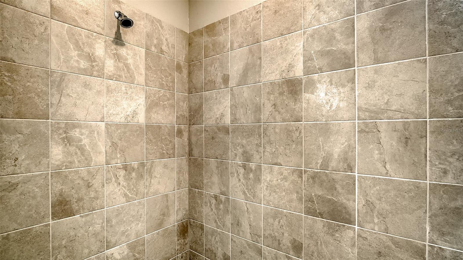 4909 OYSTER PEARL ST, LAKEWOOD RANCH, FL — photo 31