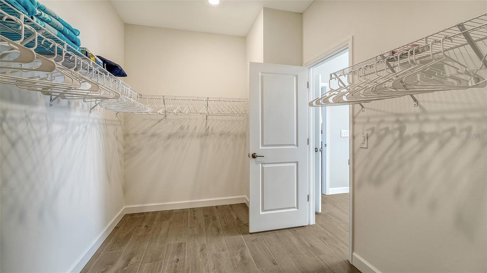 4909 OYSTER PEARL ST, LAKEWOOD RANCH, FL — photo 33