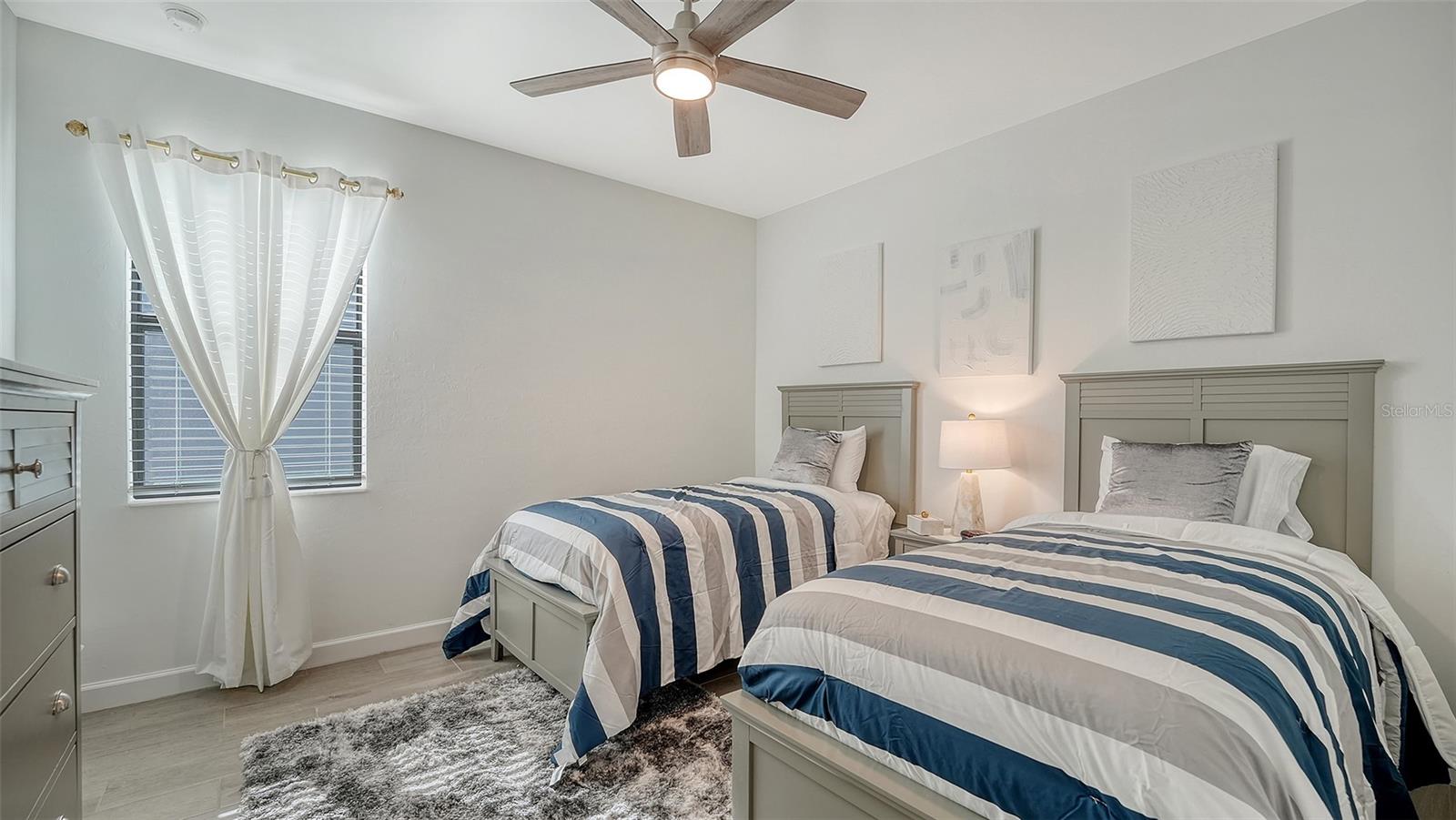 4909 OYSTER PEARL ST, LAKEWOOD RANCH, FL — photo 34