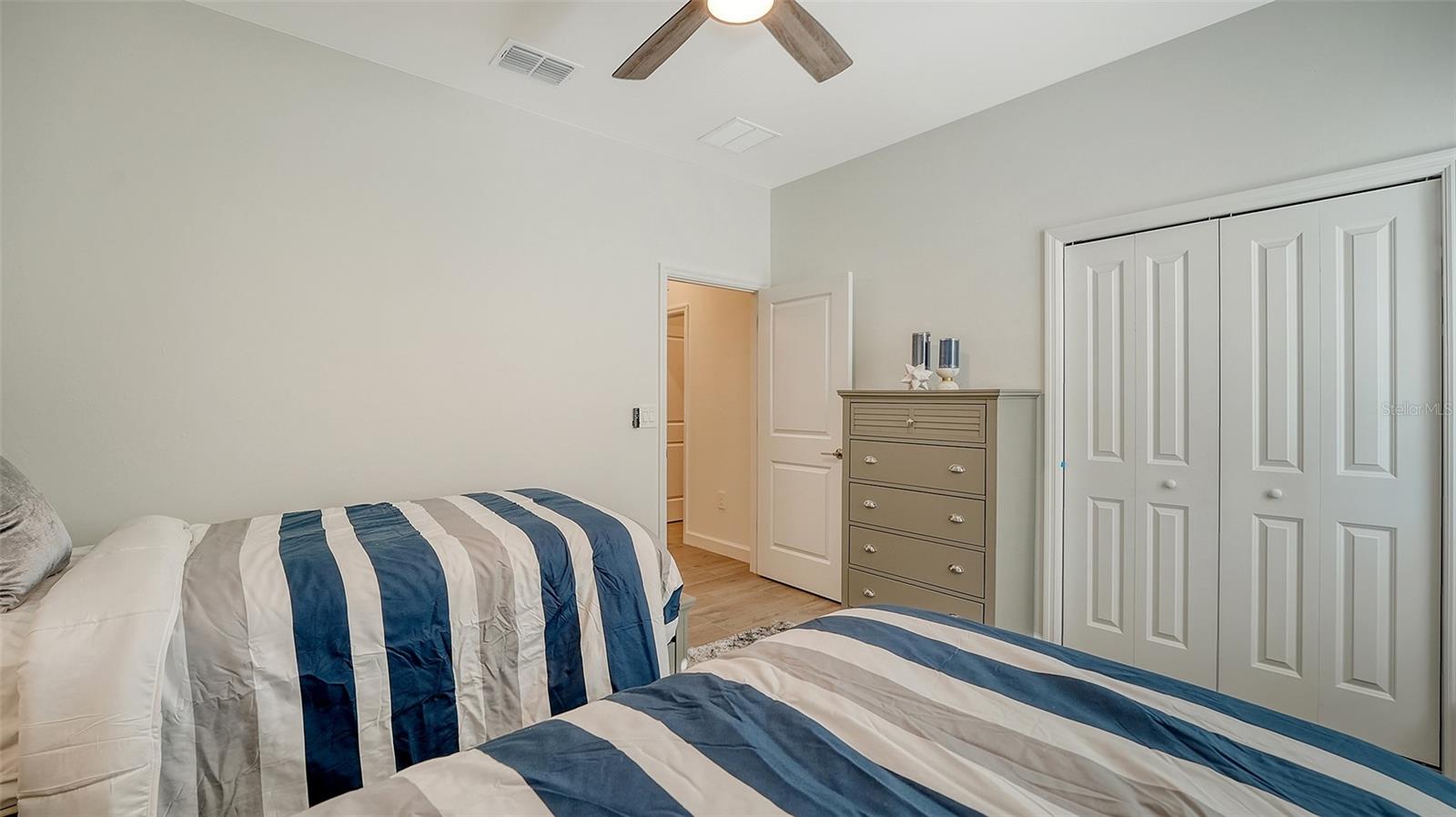 4909 OYSTER PEARL ST, LAKEWOOD RANCH, FL — photo 35