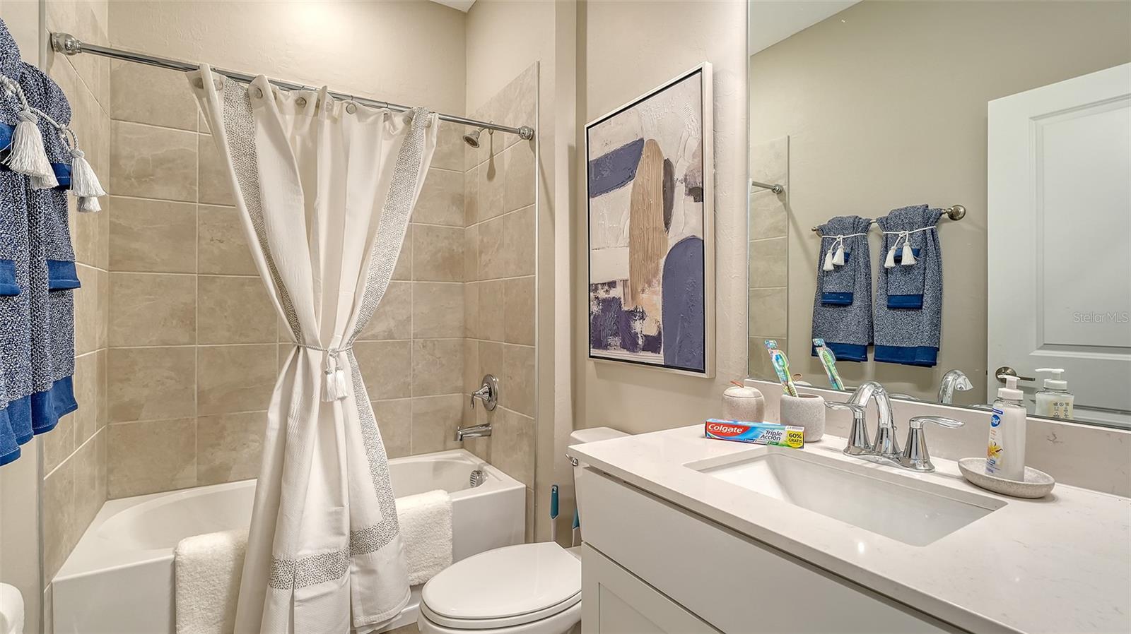 4909 OYSTER PEARL ST, LAKEWOOD RANCH, FL — photo 36