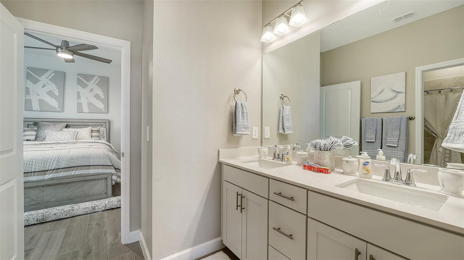 4909 OYSTER PEARL ST, LAKEWOOD RANCH, FL — photo 39