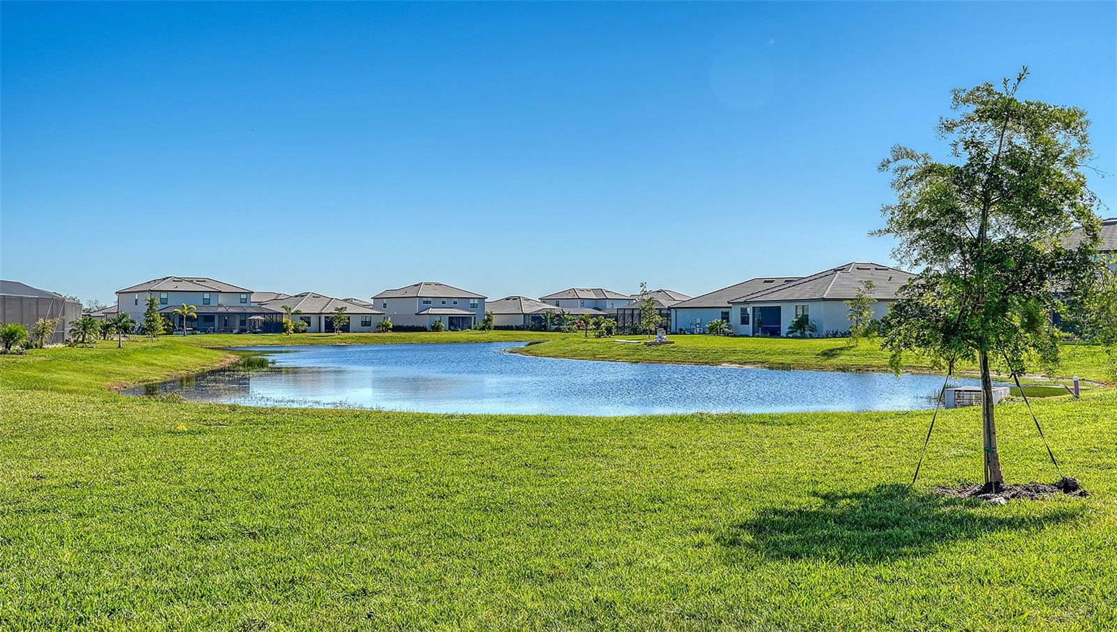 4909 OYSTER PEARL ST, LAKEWOOD RANCH, FL — photo 46