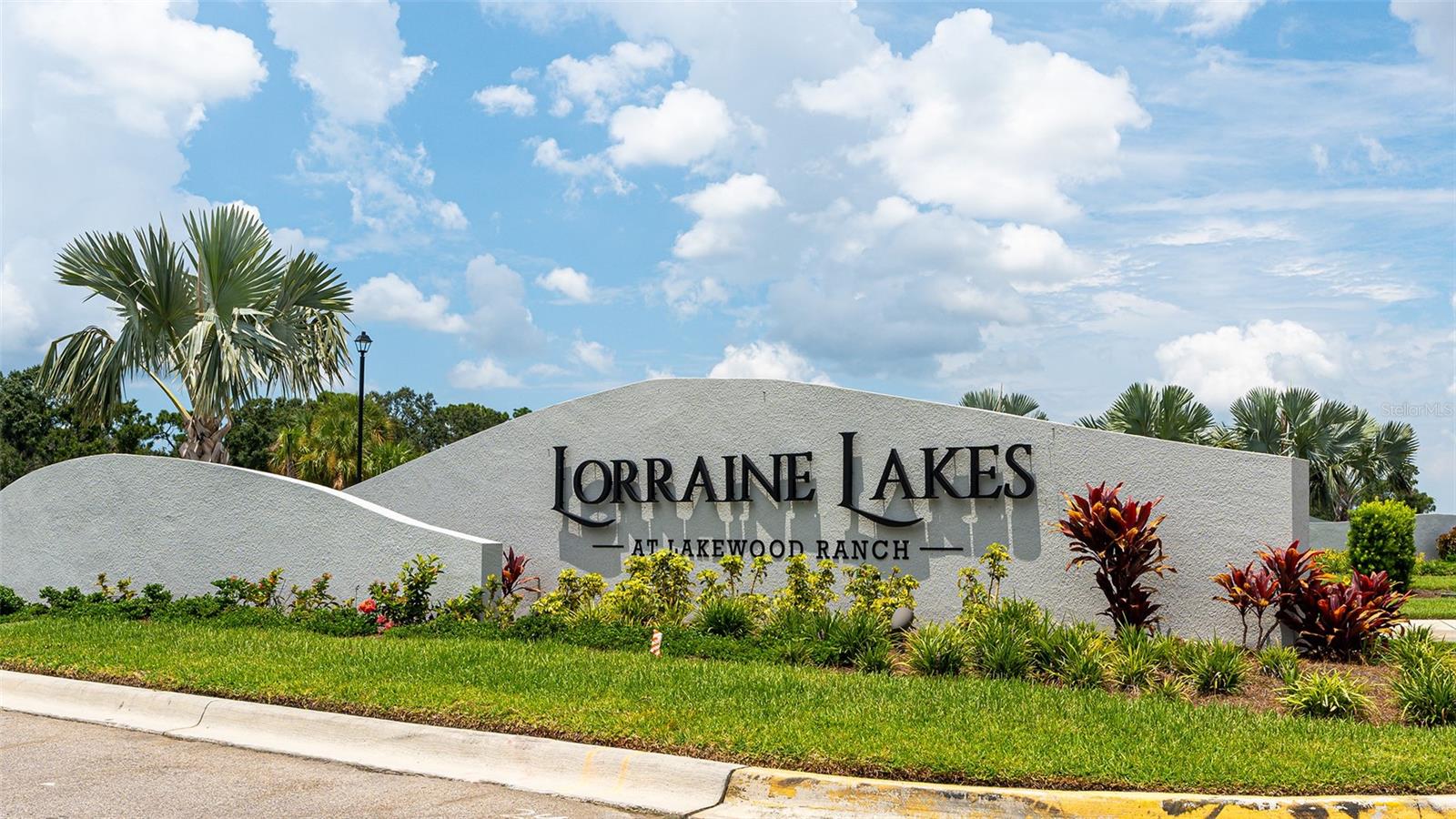 4909 OYSTER PEARL ST, LAKEWOOD RANCH, FL — photo 47