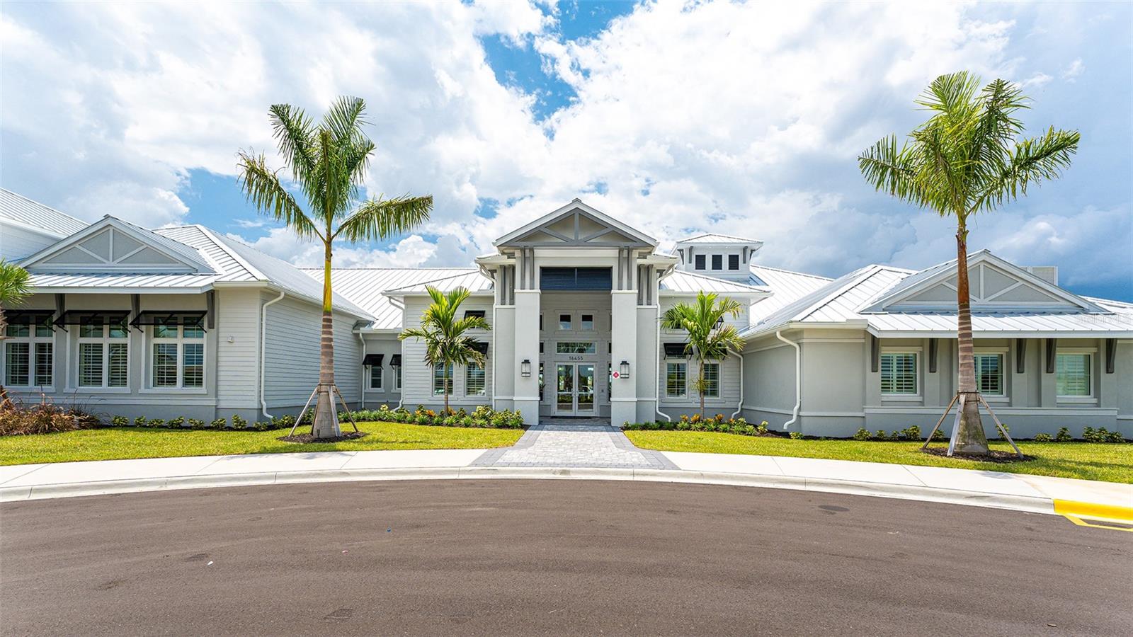 4909 OYSTER PEARL ST, LAKEWOOD RANCH, FL — photo 48
