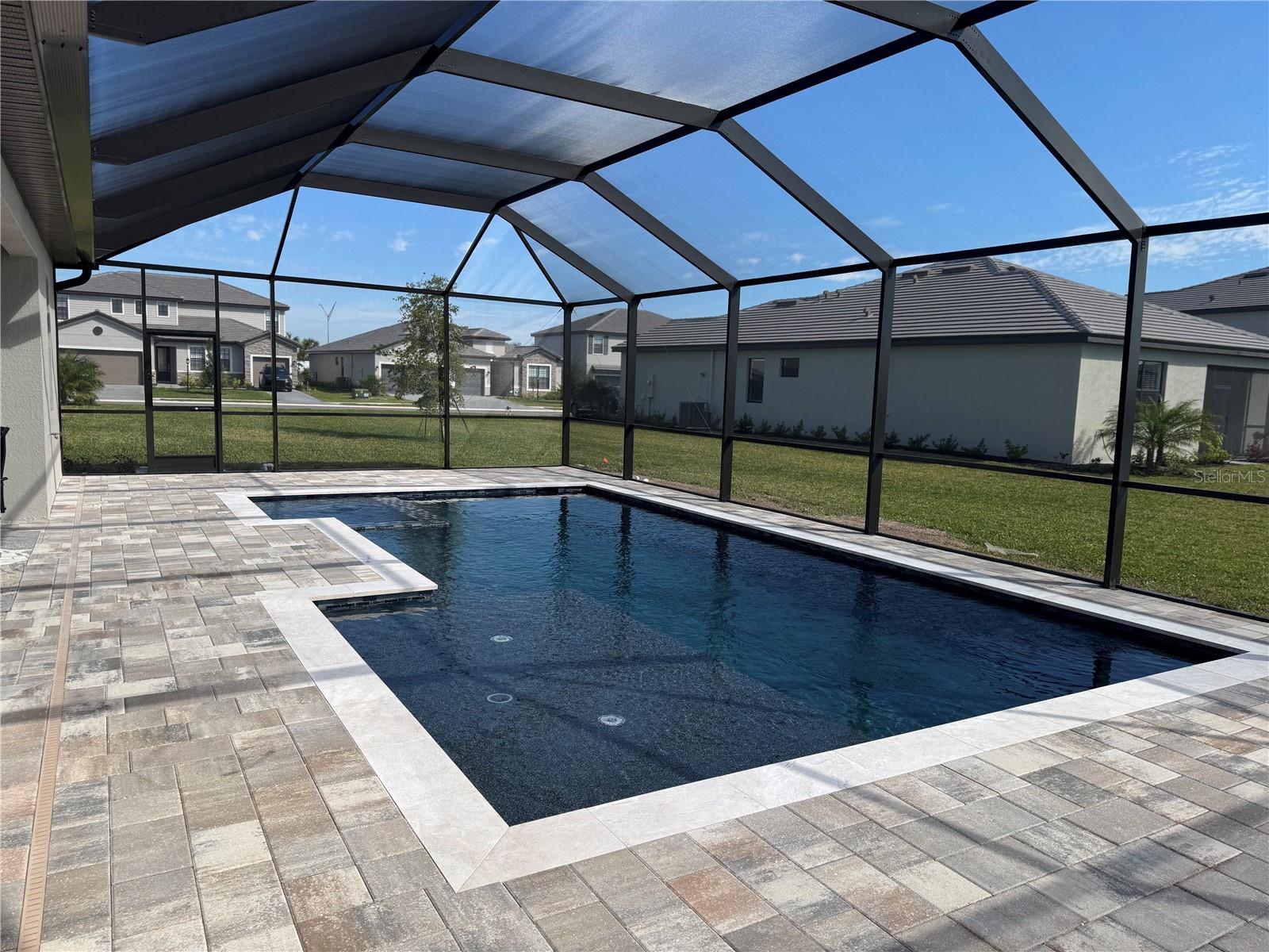 4909 OYSTER PEARL ST, LAKEWOOD RANCH, FL — photo 7