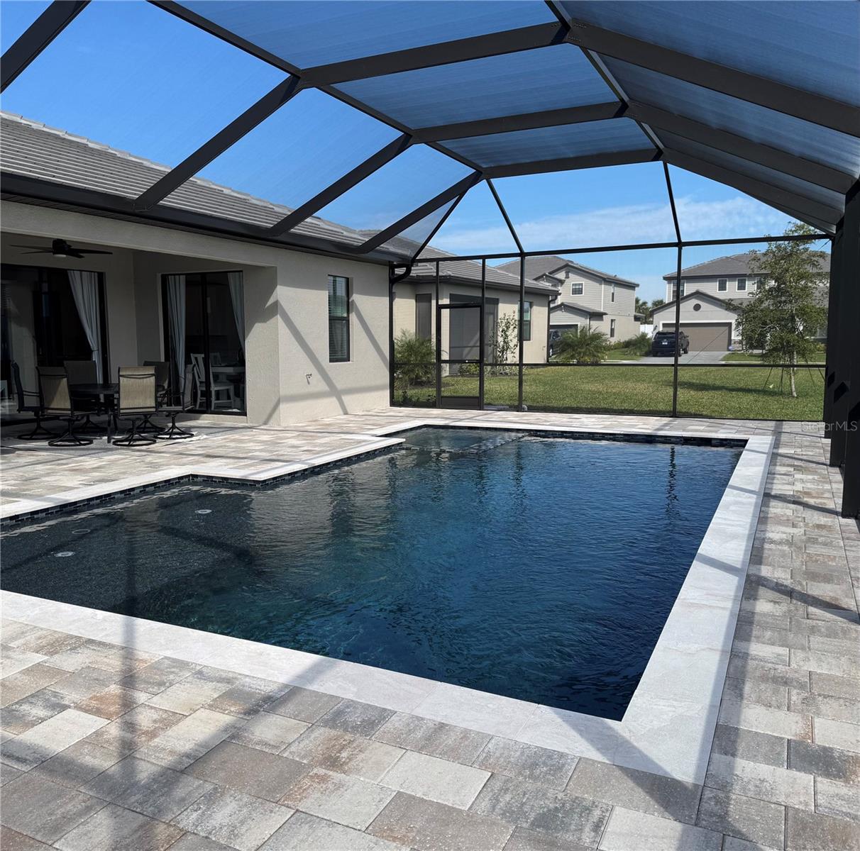 4909 OYSTER PEARL ST, LAKEWOOD RANCH, FL — photo 11