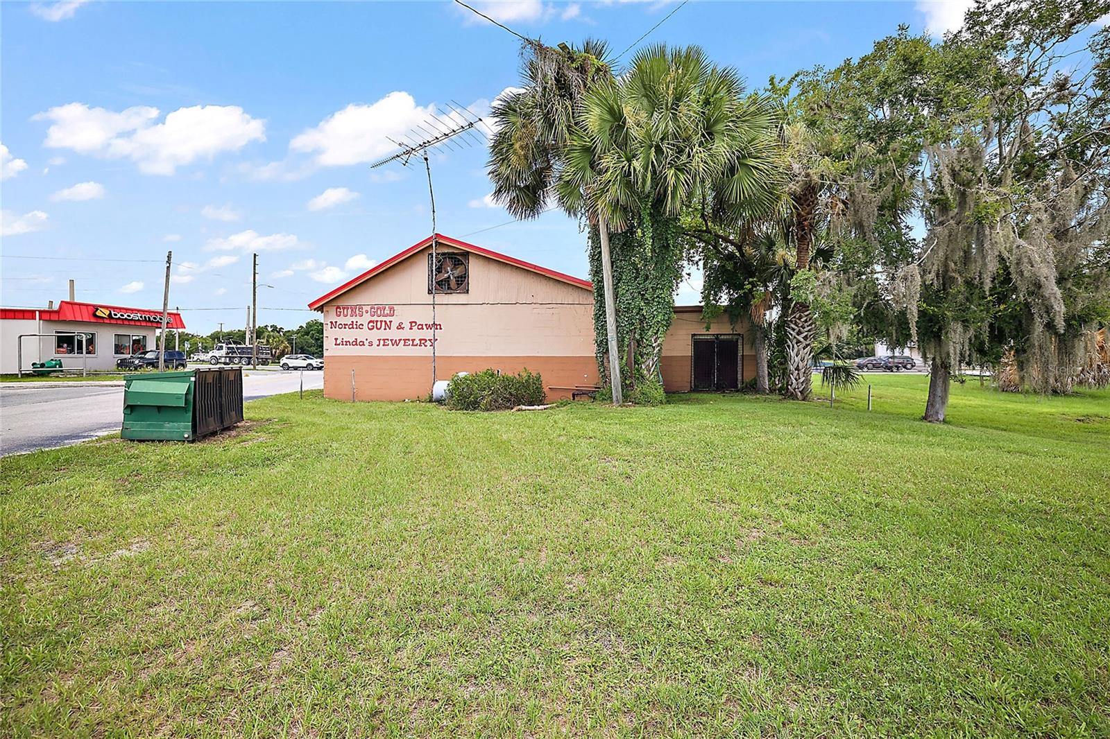 324 S MAIN ST, WILDWOOD, FL — photo 4