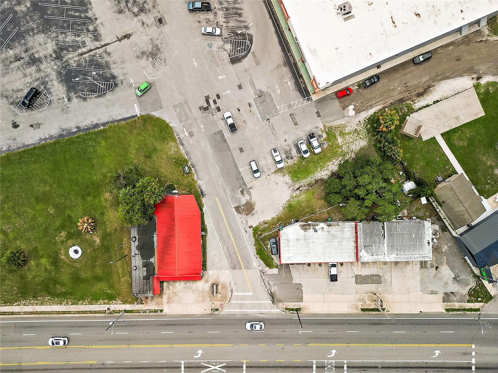 324 S MAIN ST, WILDWOOD, FL — photo 7