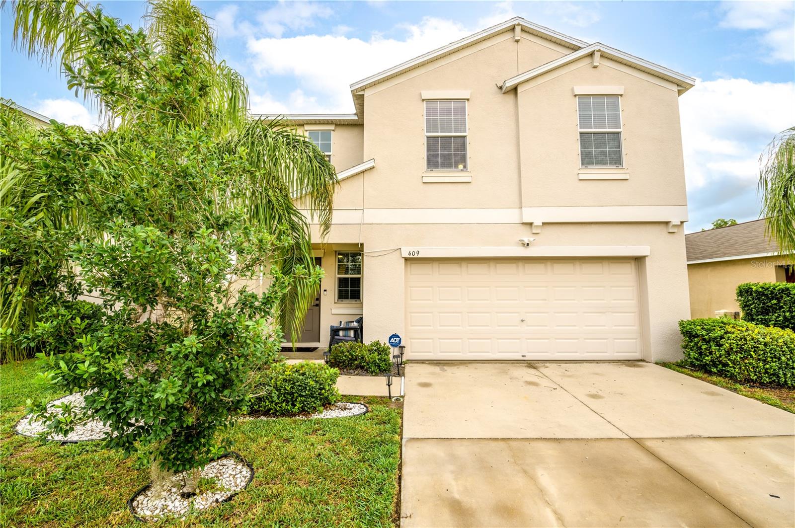 409 SERENITY MILL LOOP, RUSKIN, FL — photo 3