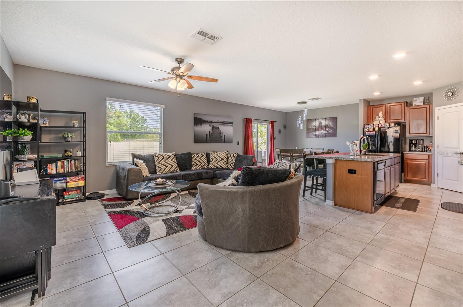 409 SERENITY MILL LOOP, RUSKIN, FL — photo 8