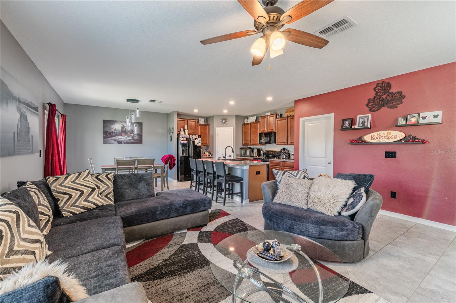 409 SERENITY MILL LOOP, RUSKIN, FL — photo 9
