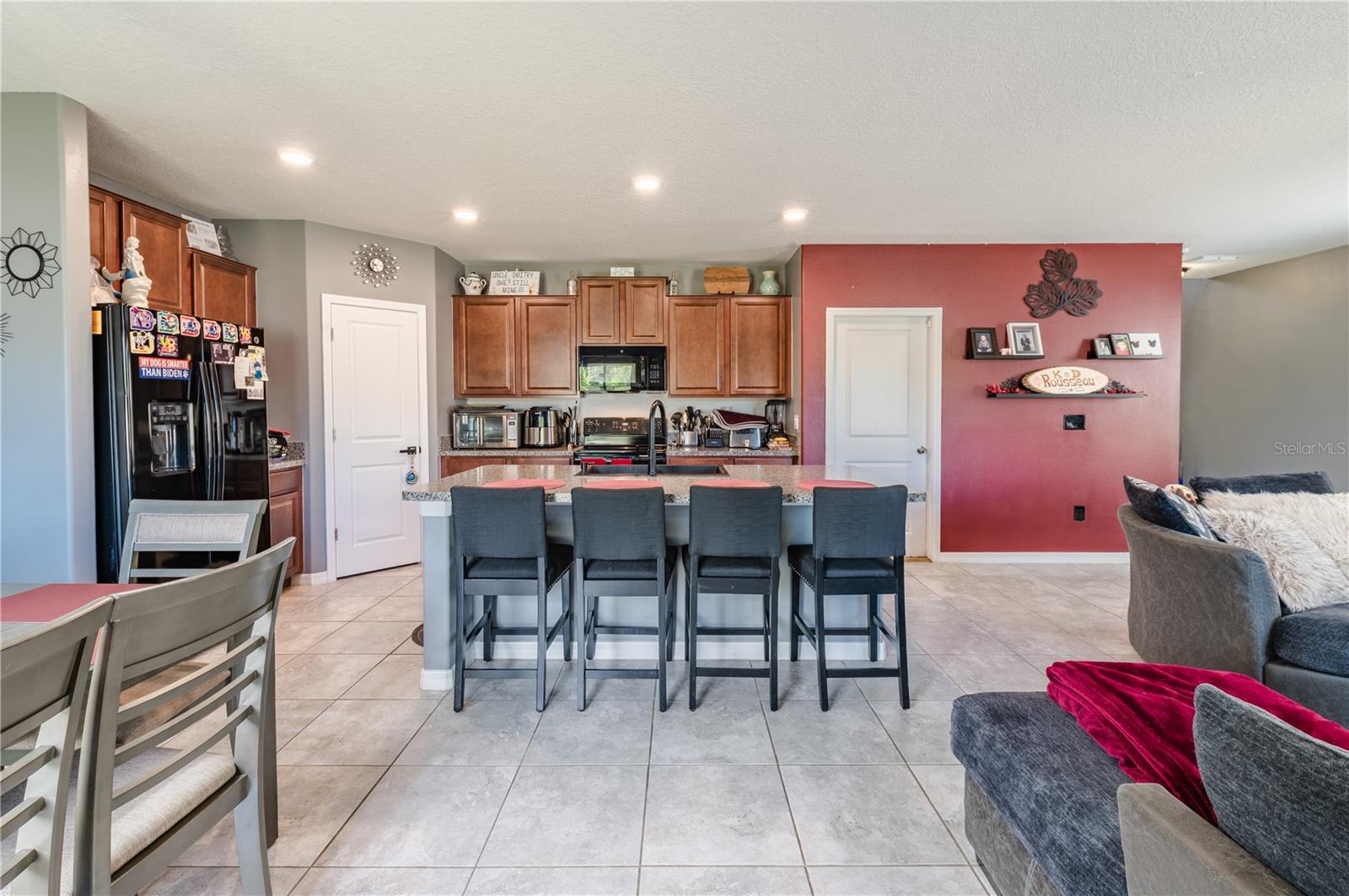 409 SERENITY MILL LOOP, RUSKIN, FL — photo 11