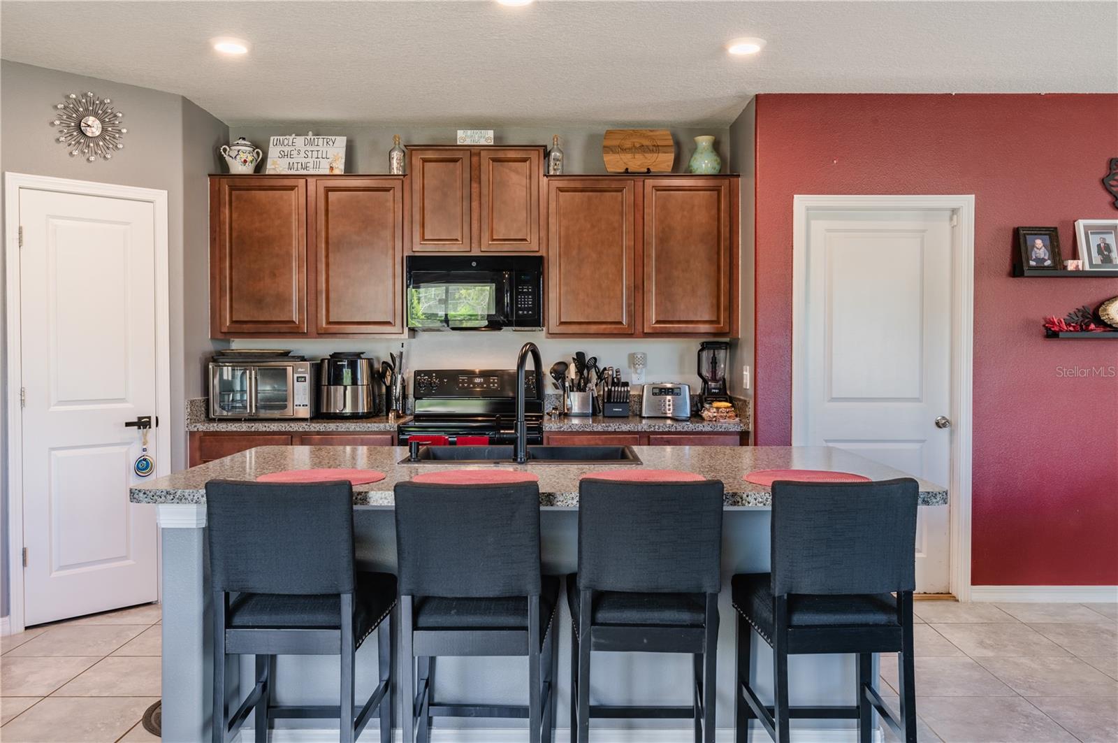 409 SERENITY MILL LOOP, RUSKIN, FL — photo 12