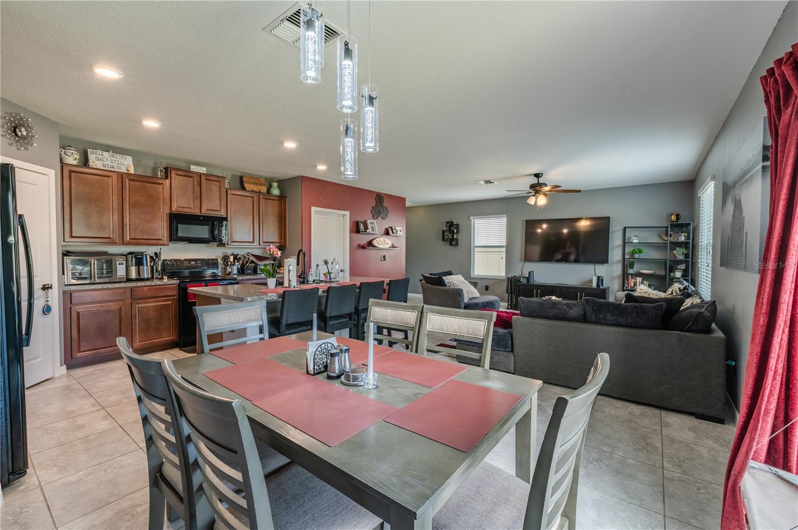 409 SERENITY MILL LOOP, RUSKIN, FL — photo 13