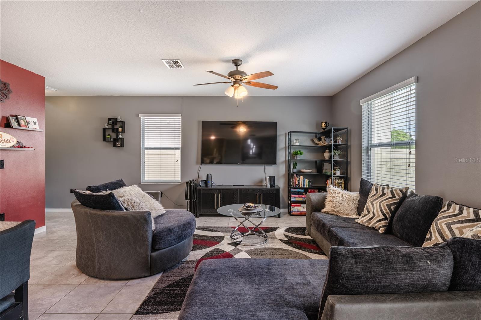 409 SERENITY MILL LOOP, RUSKIN, FL — photo 14