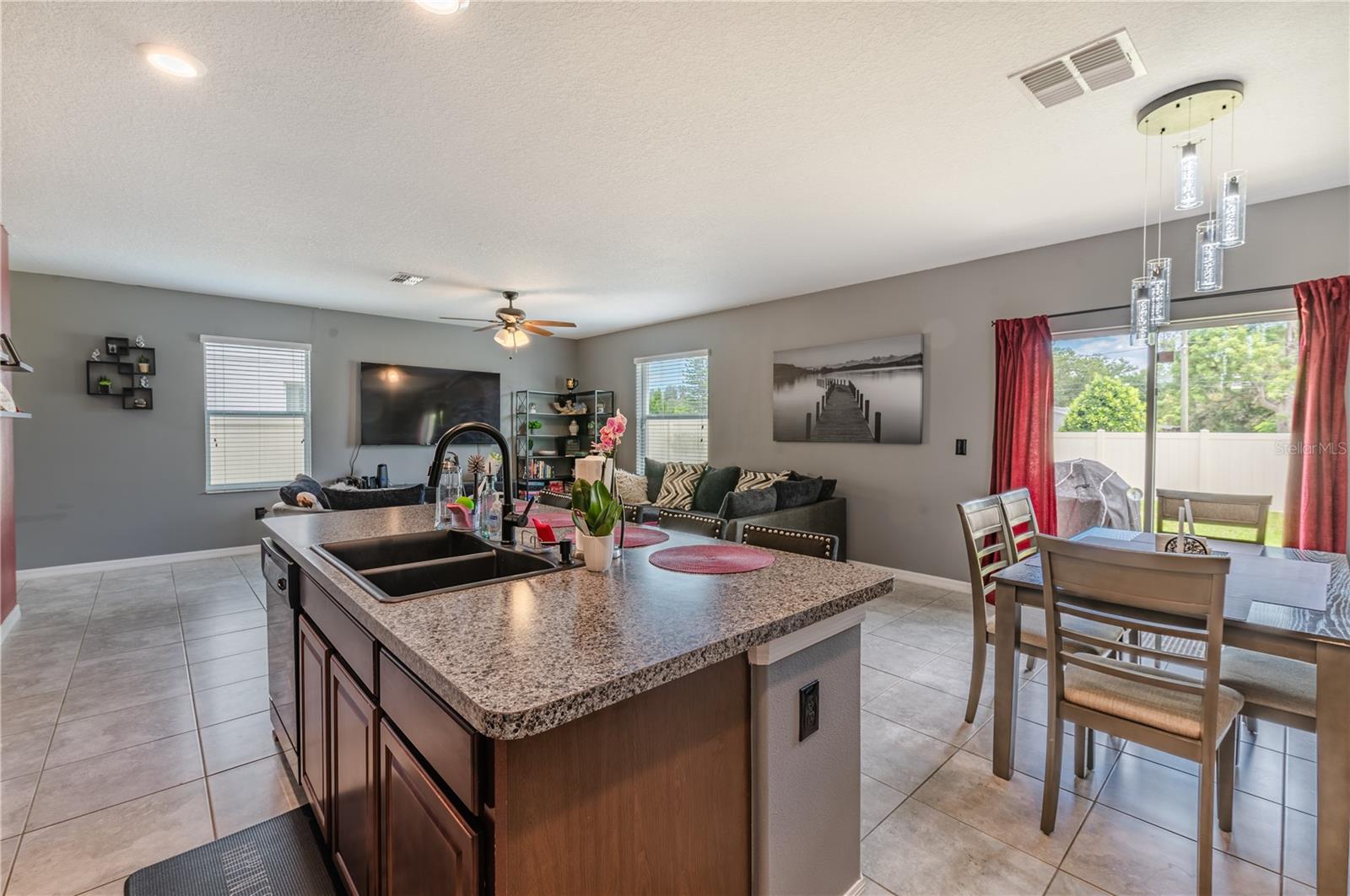 409 SERENITY MILL LOOP, RUSKIN, FL — photo 15