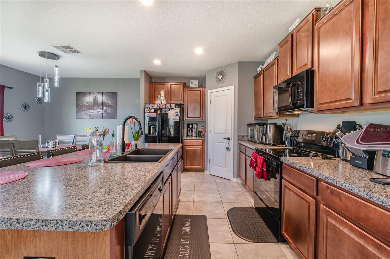 409 SERENITY MILL LOOP, RUSKIN, FL — photo 16