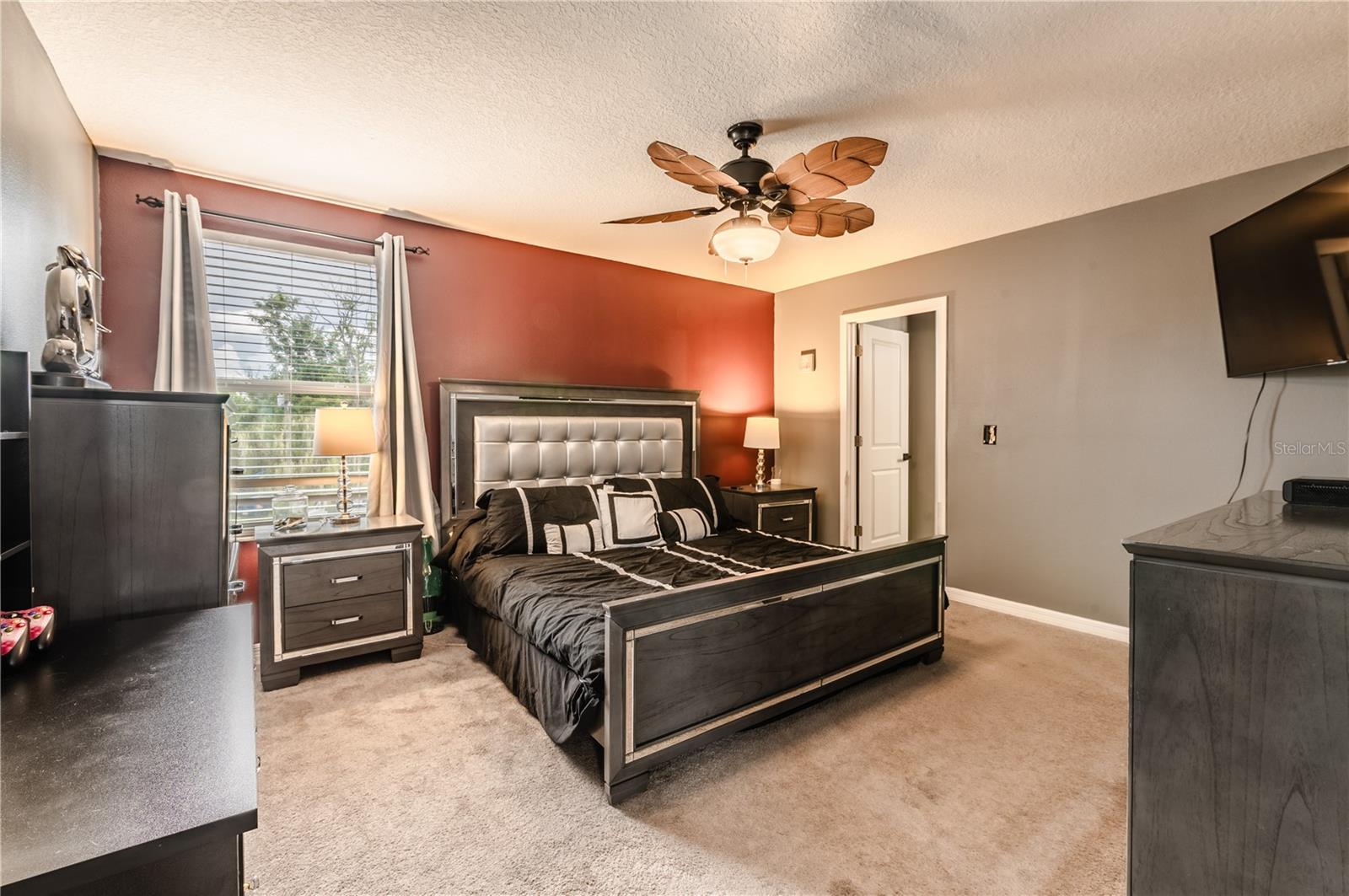 409 SERENITY MILL LOOP, RUSKIN, FL — photo 20