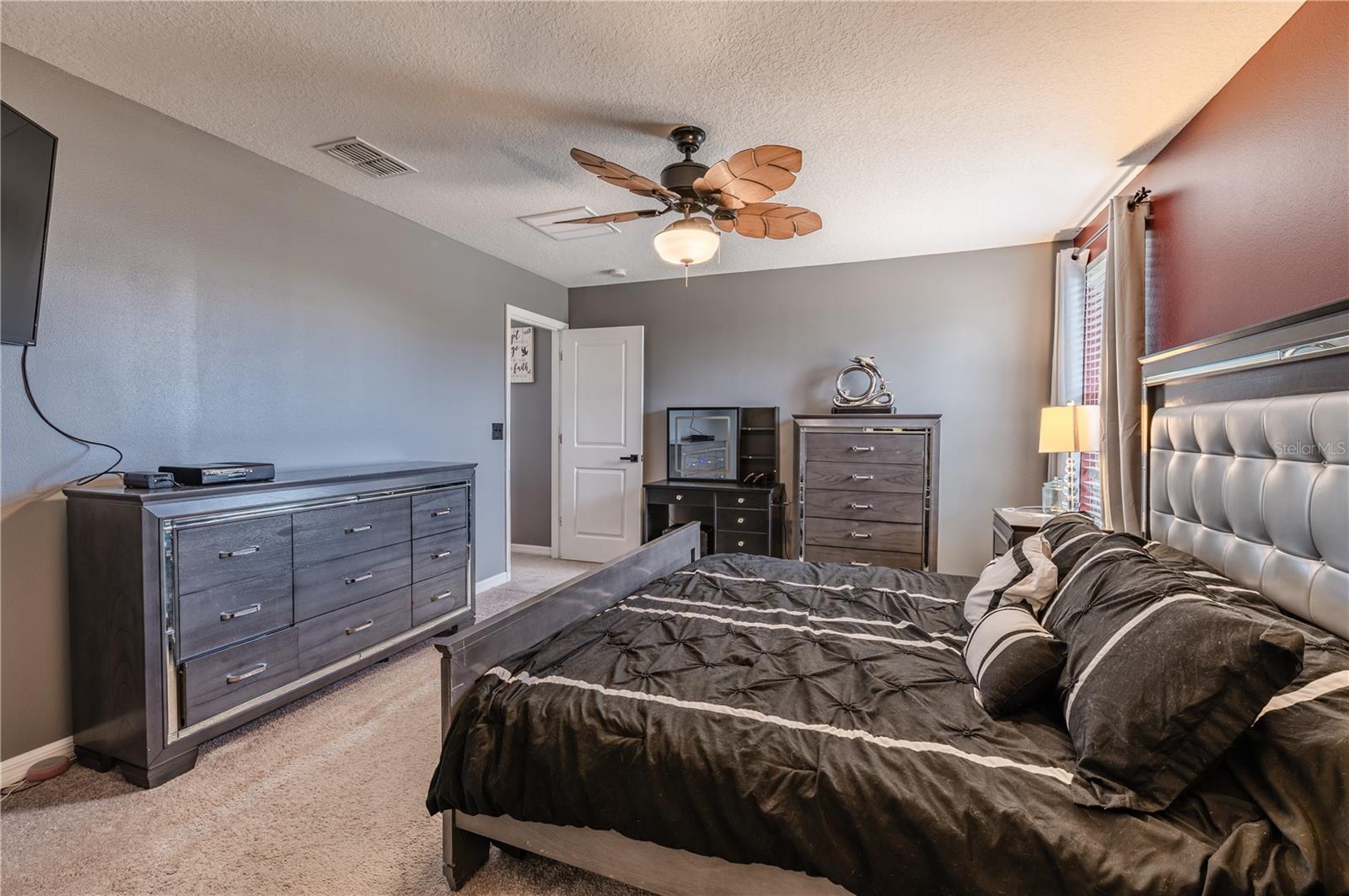 409 SERENITY MILL LOOP, RUSKIN, FL — photo 22