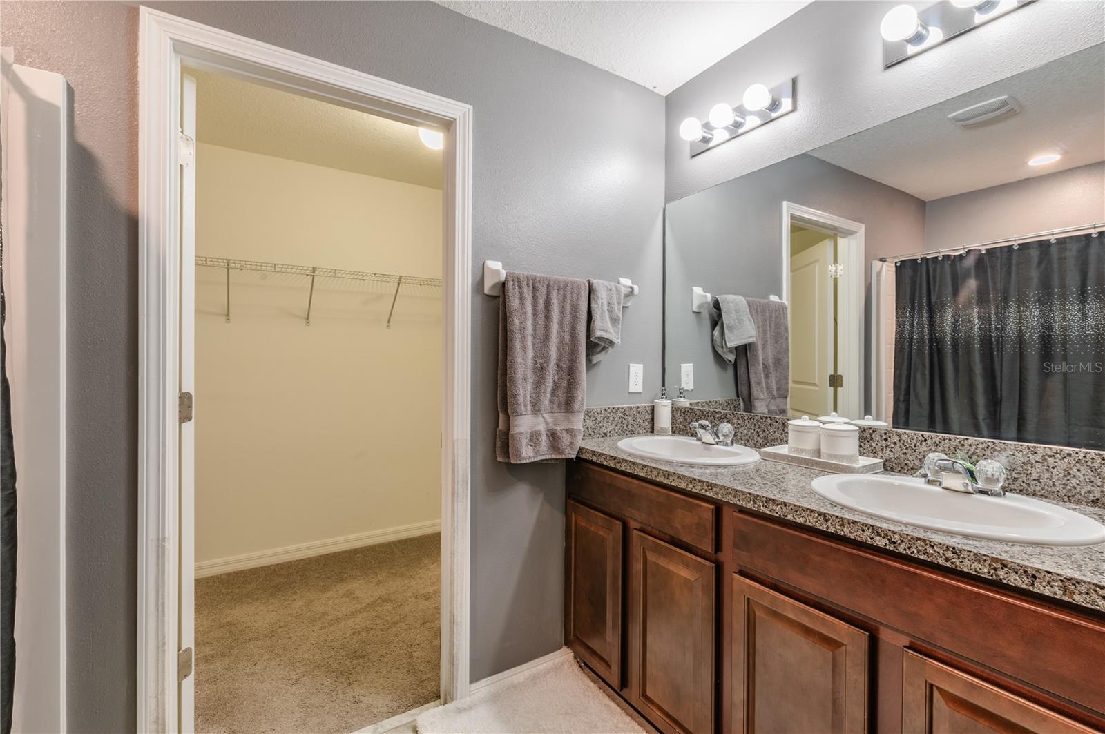 409 SERENITY MILL LOOP, RUSKIN, FL — photo 23