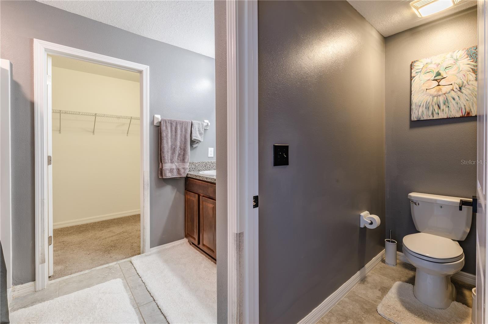 409 SERENITY MILL LOOP, RUSKIN, FL — photo 24