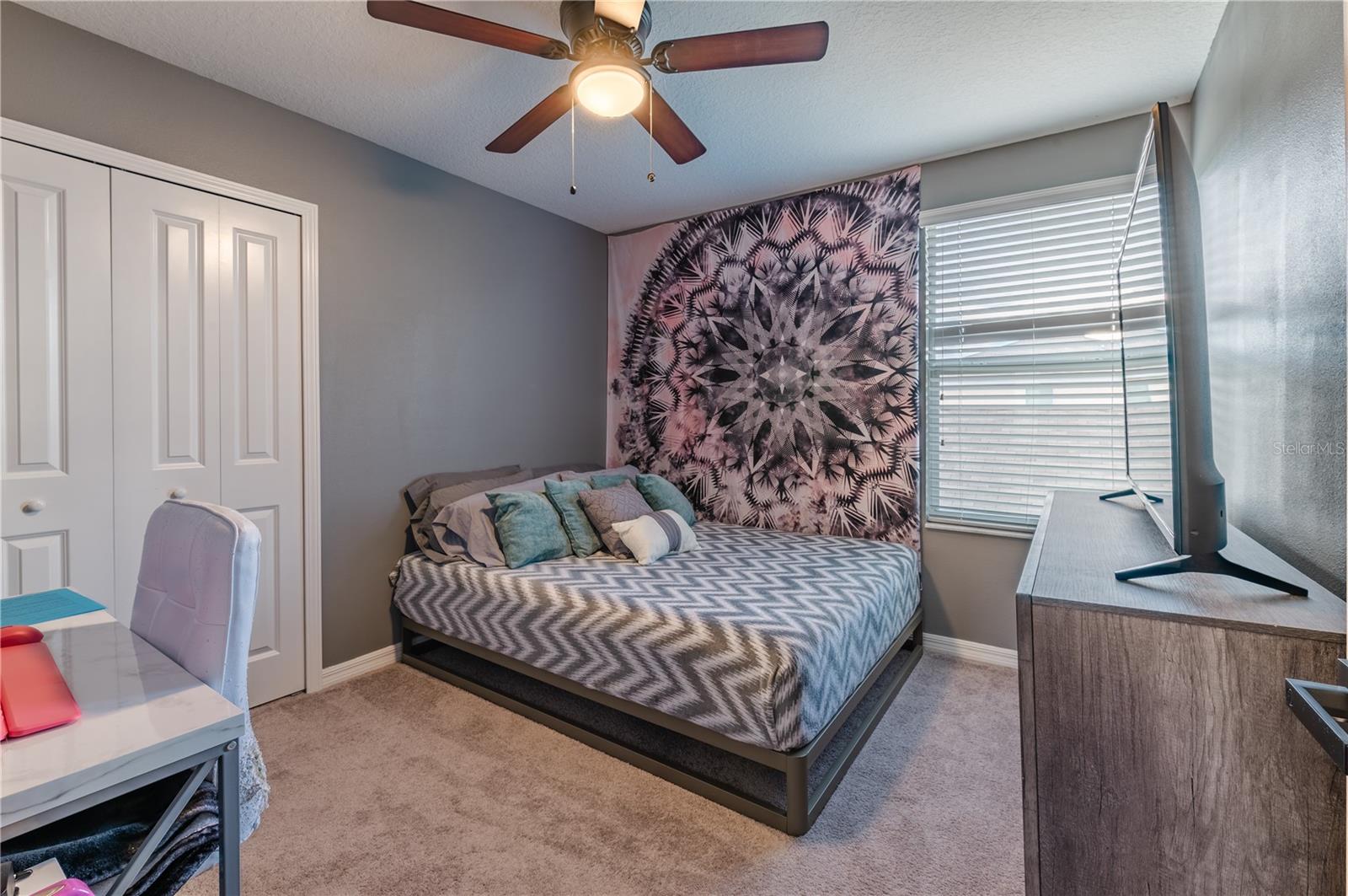 409 SERENITY MILL LOOP, RUSKIN, FL — photo 26
