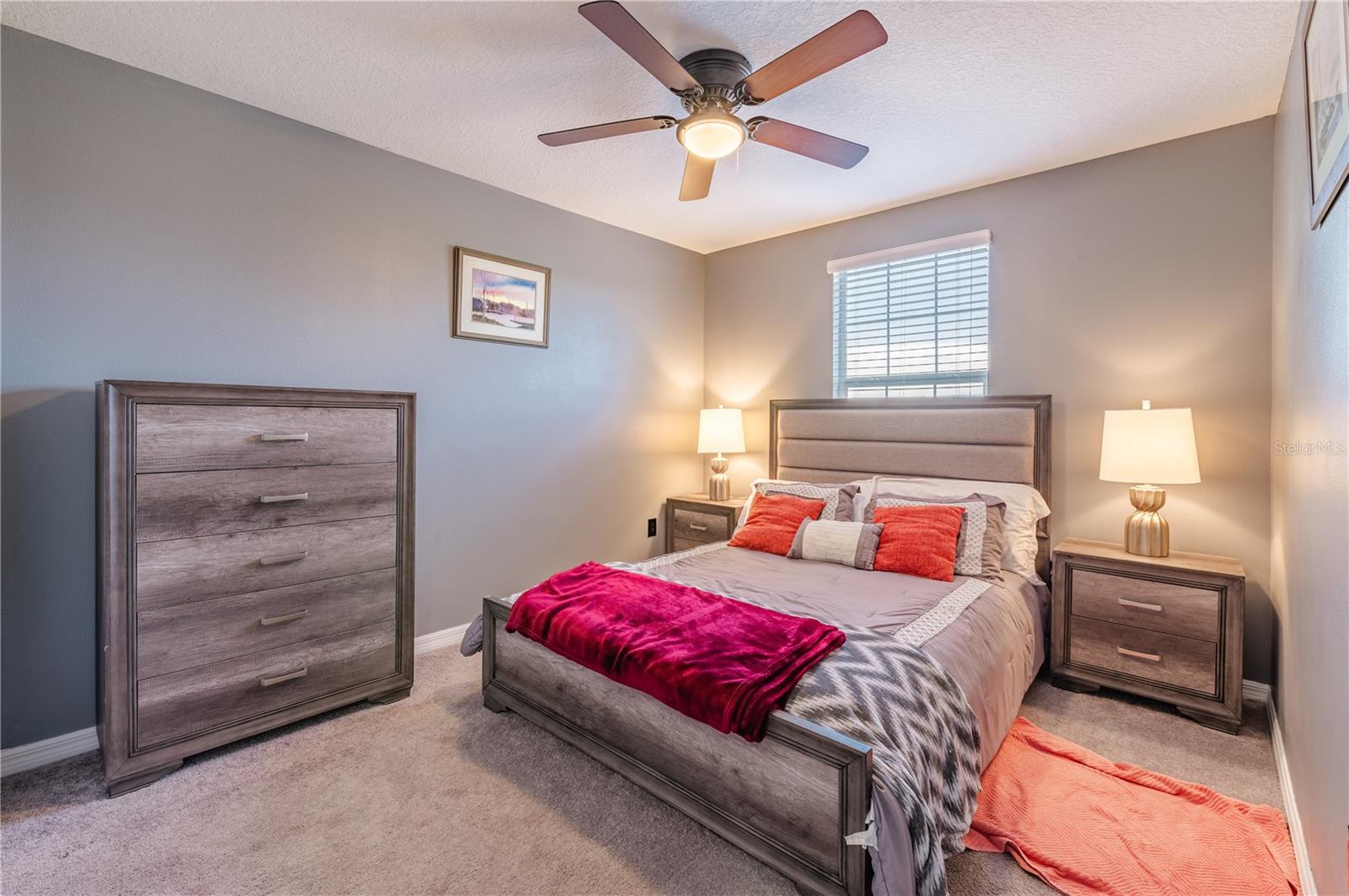 409 SERENITY MILL LOOP, RUSKIN, FL — photo 27