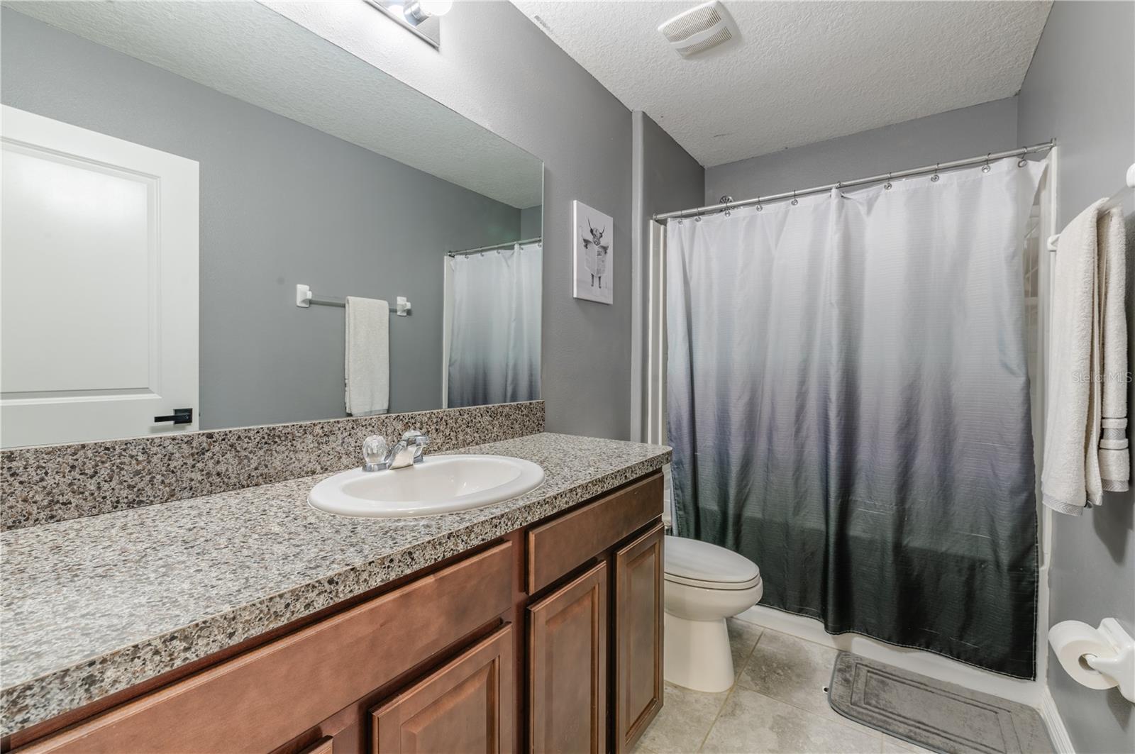 409 SERENITY MILL LOOP, RUSKIN, FL — photo 28