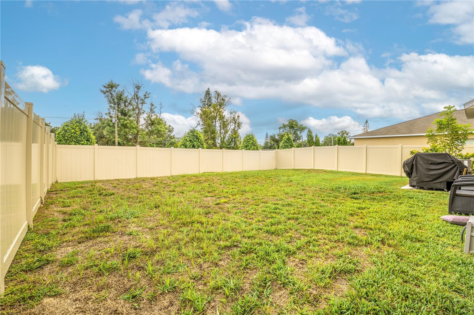 409 SERENITY MILL LOOP, RUSKIN, FL — photo 33