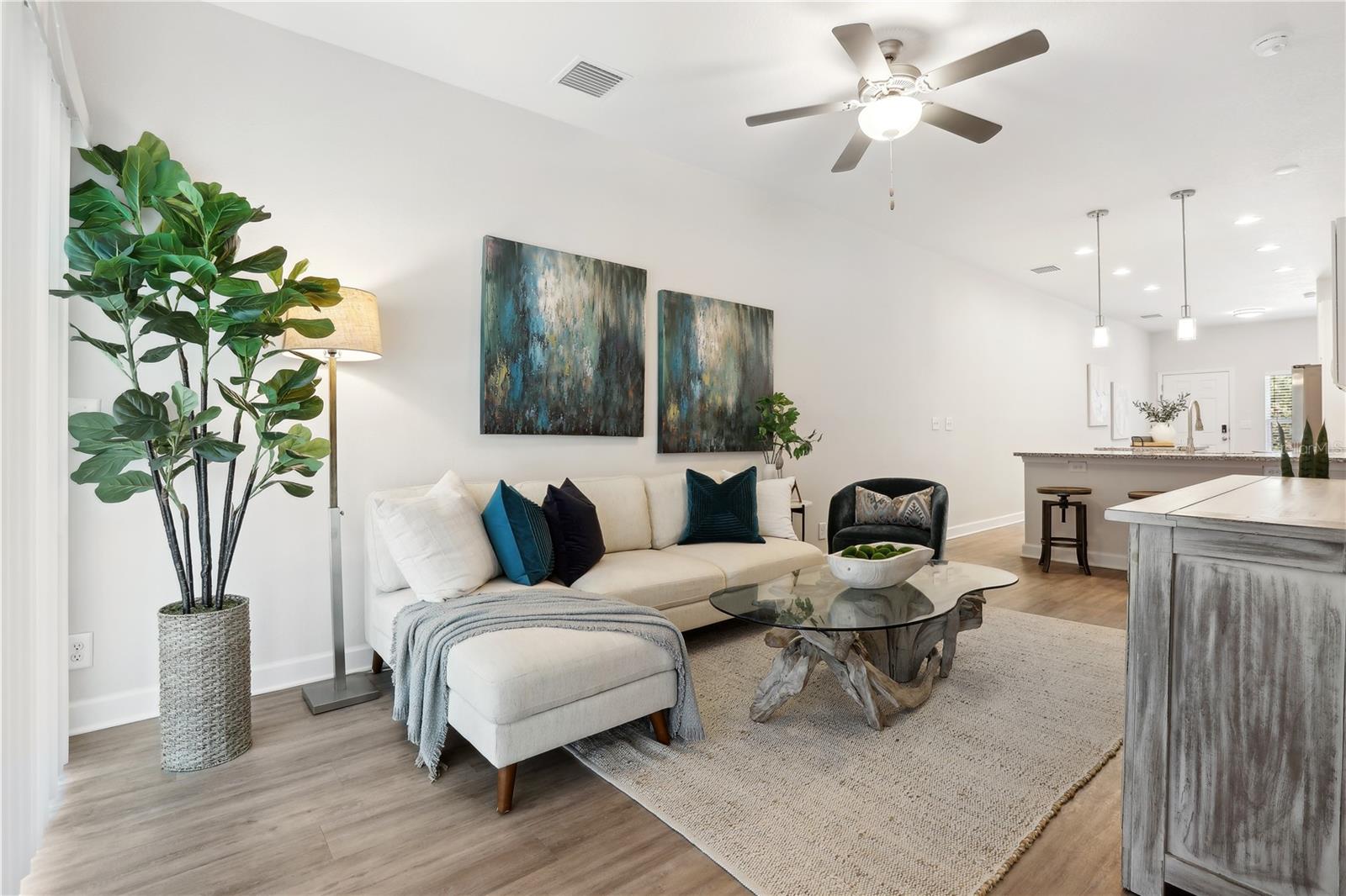 7616 WASHINGTON ST, PORT RICHEY, FL — photo 4