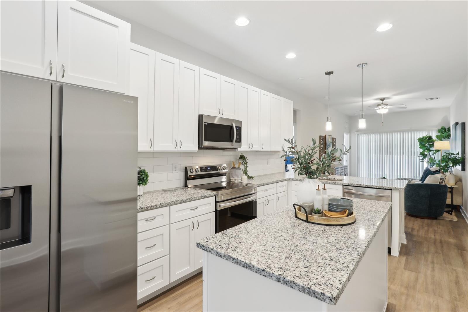 7616 WASHINGTON ST, PORT RICHEY, FL — photo 11