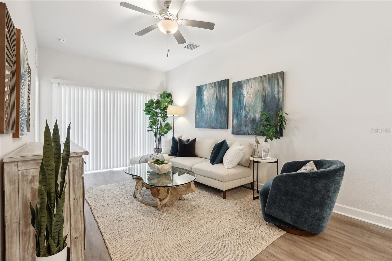 7616 WASHINGTON ST, PORT RICHEY, FL — photo 14