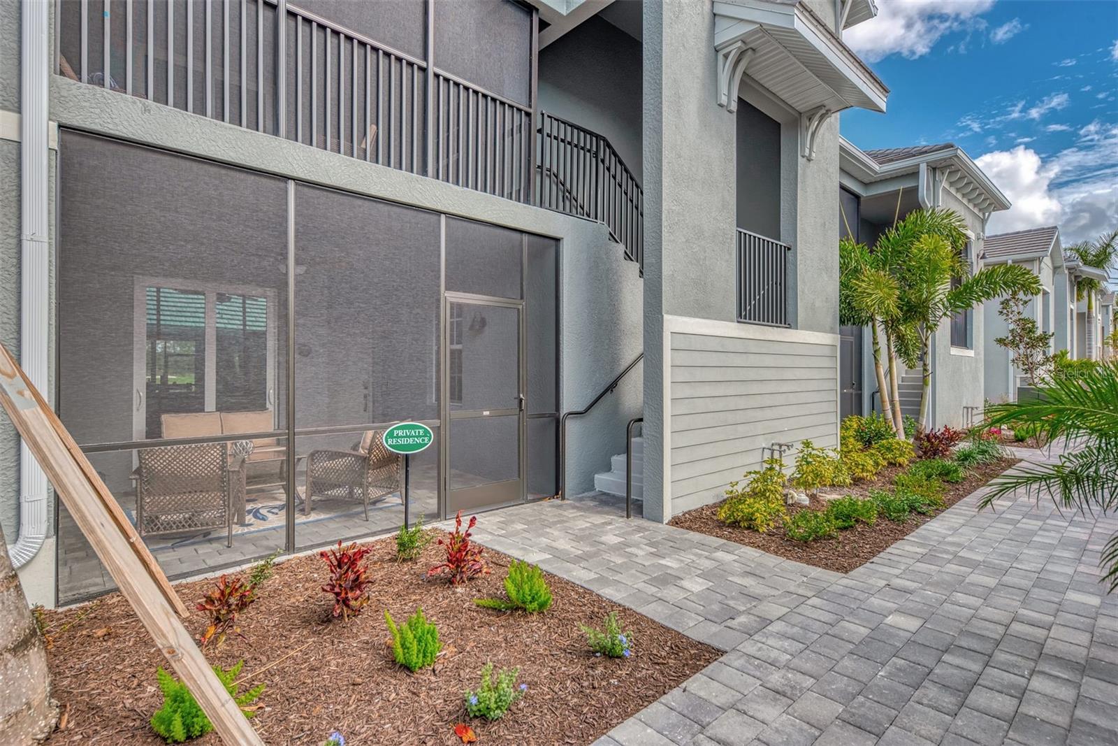 12440 WELLEN GOLF ST #107, VENICE, FL — photo 2