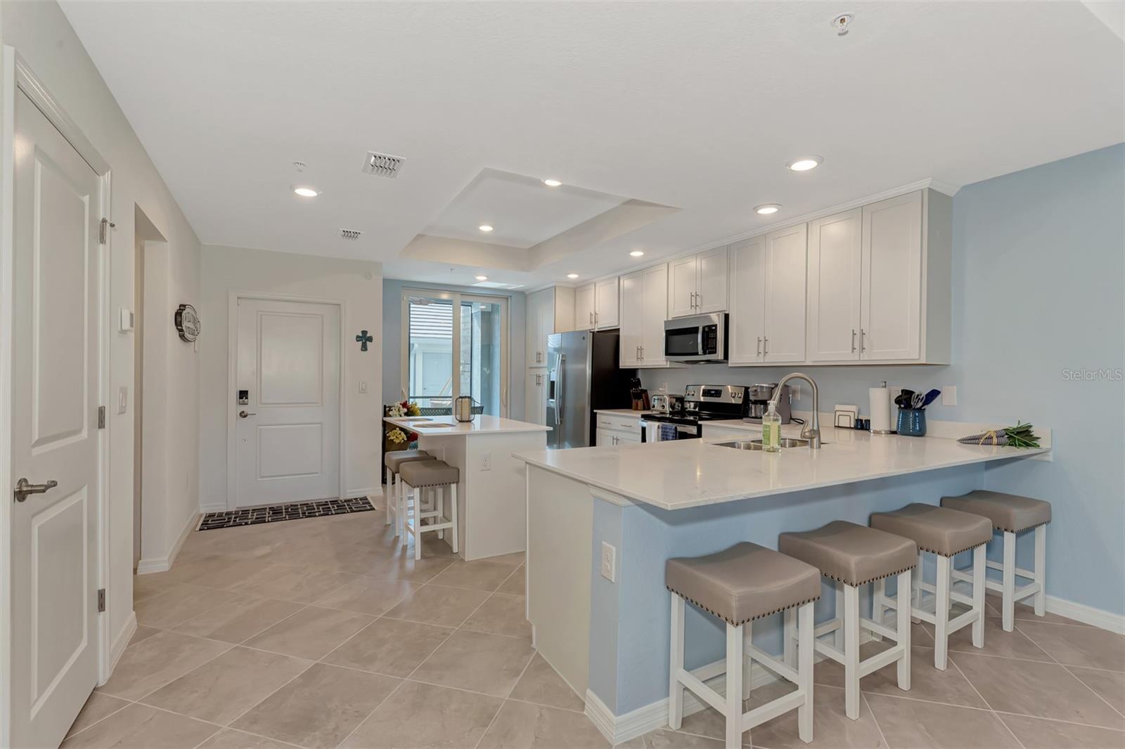 12440 WELLEN GOLF ST #107, VENICE, FL — photo 4