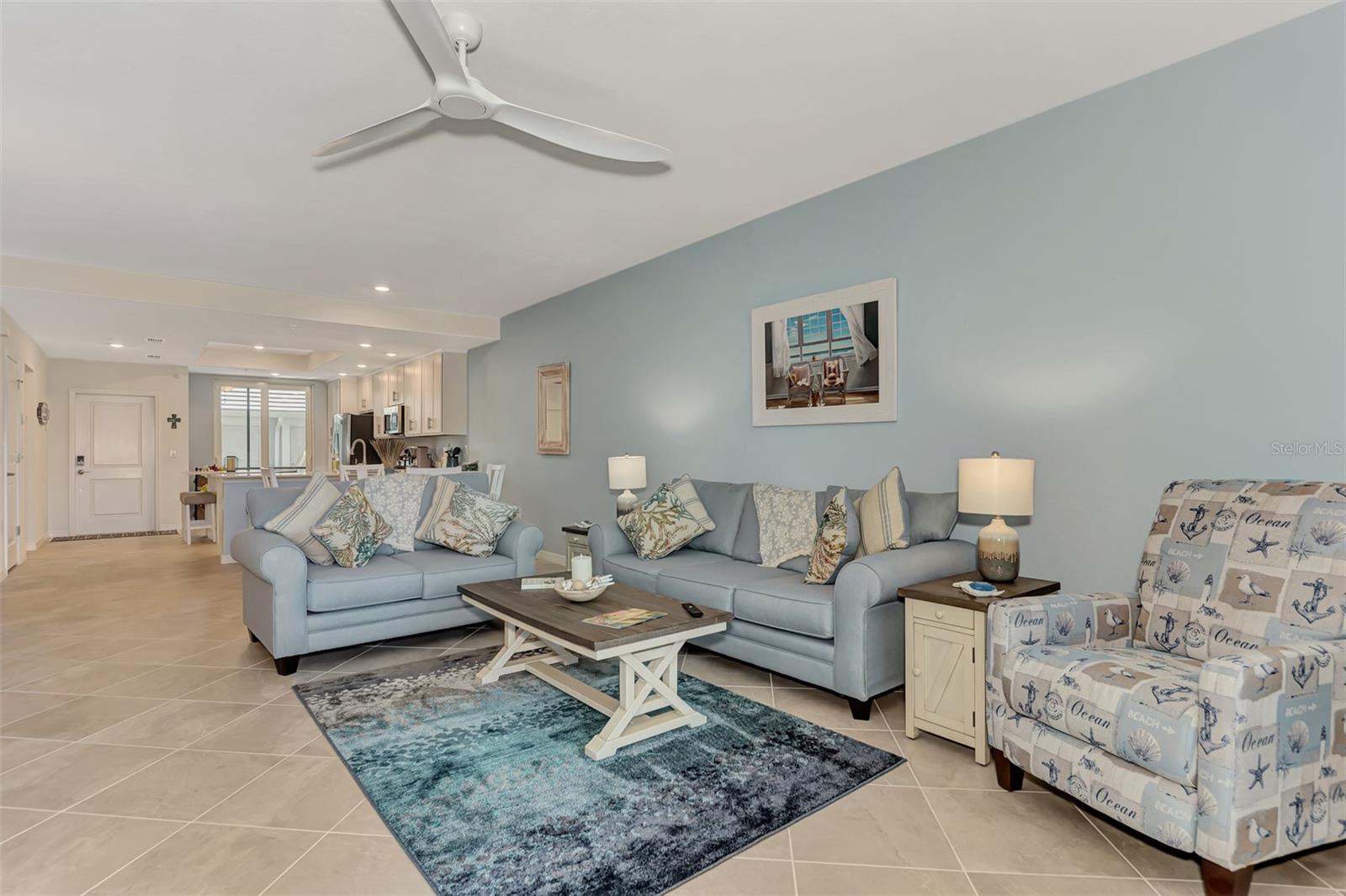 12440 WELLEN GOLF ST #107, VENICE, FL — photo 5