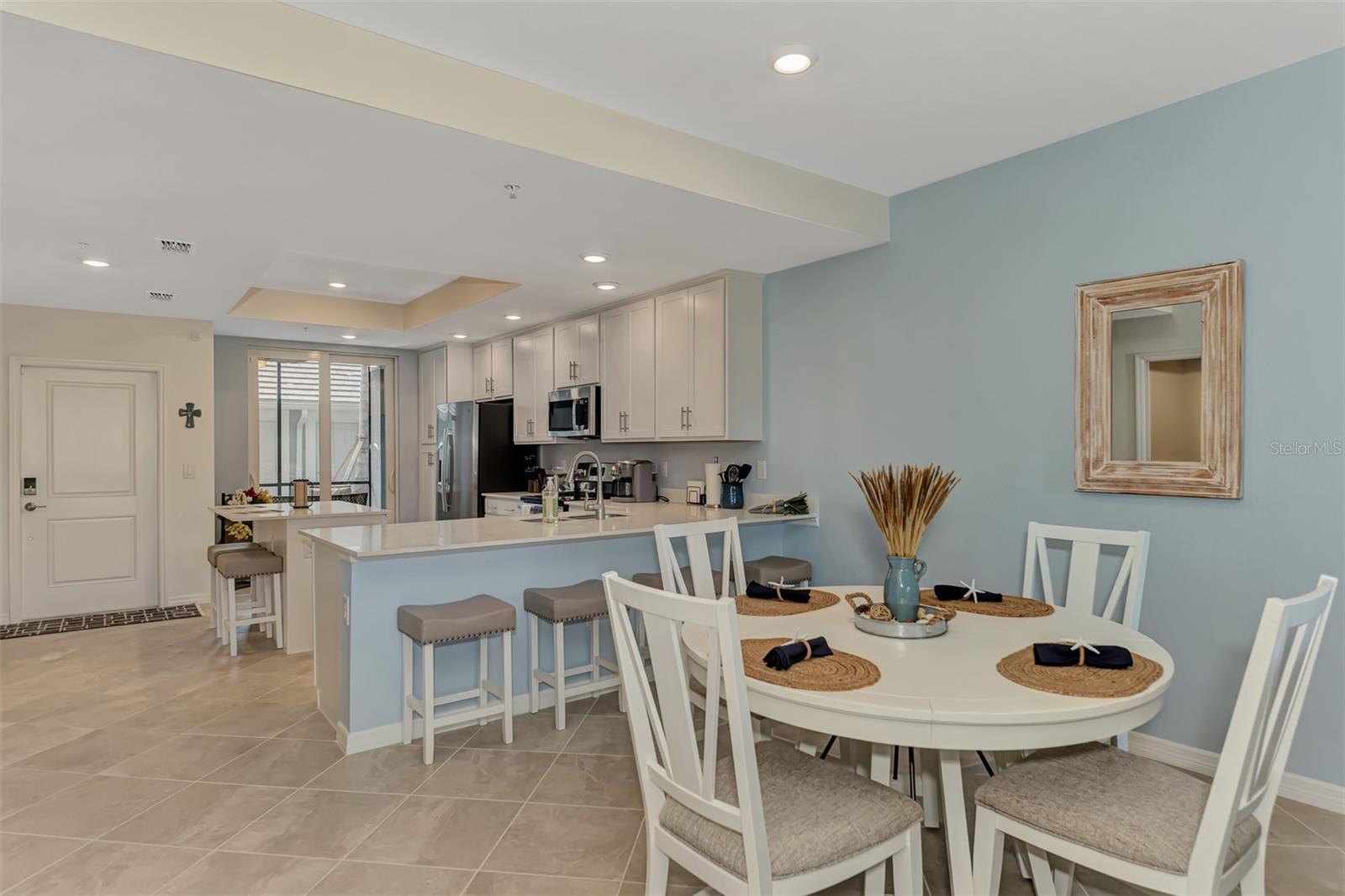 12440 WELLEN GOLF ST #107, VENICE, FL — photo 6