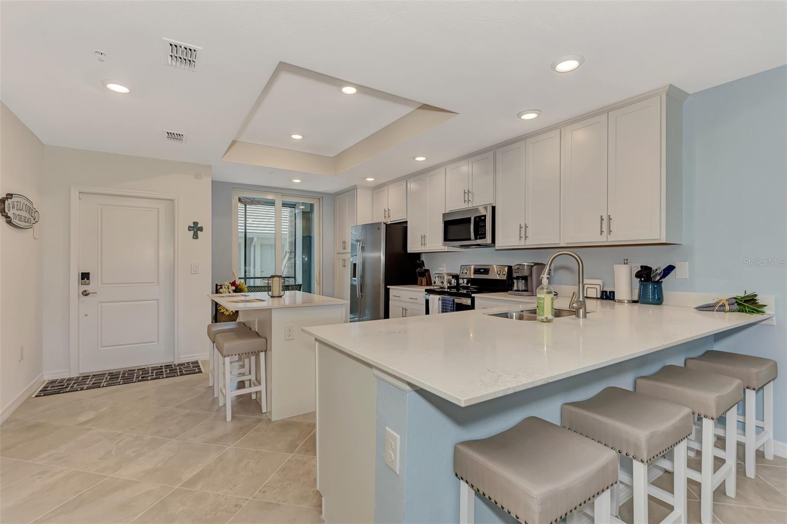 12440 WELLEN GOLF ST #107, VENICE, FL — photo 7