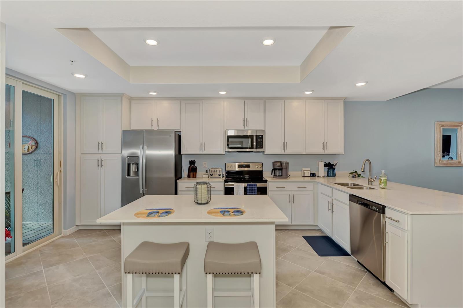 12440 WELLEN GOLF ST #107, VENICE, FL — photo 8
