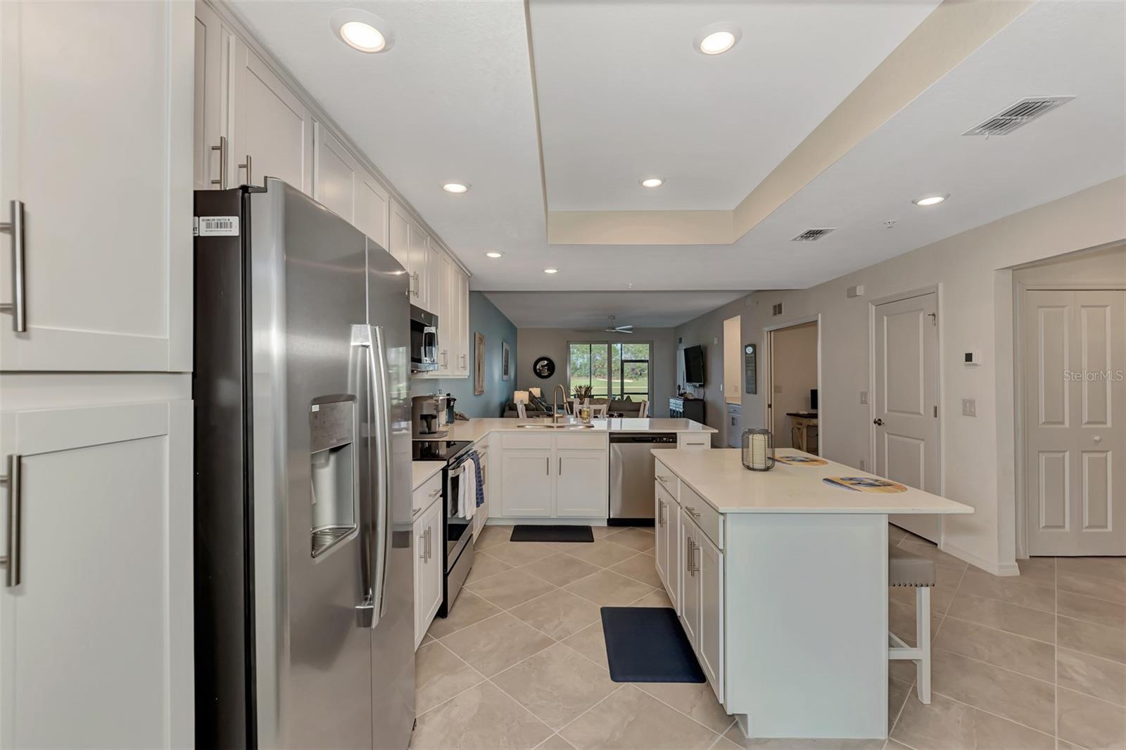 12440 WELLEN GOLF ST #107, VENICE, FL — photo 9