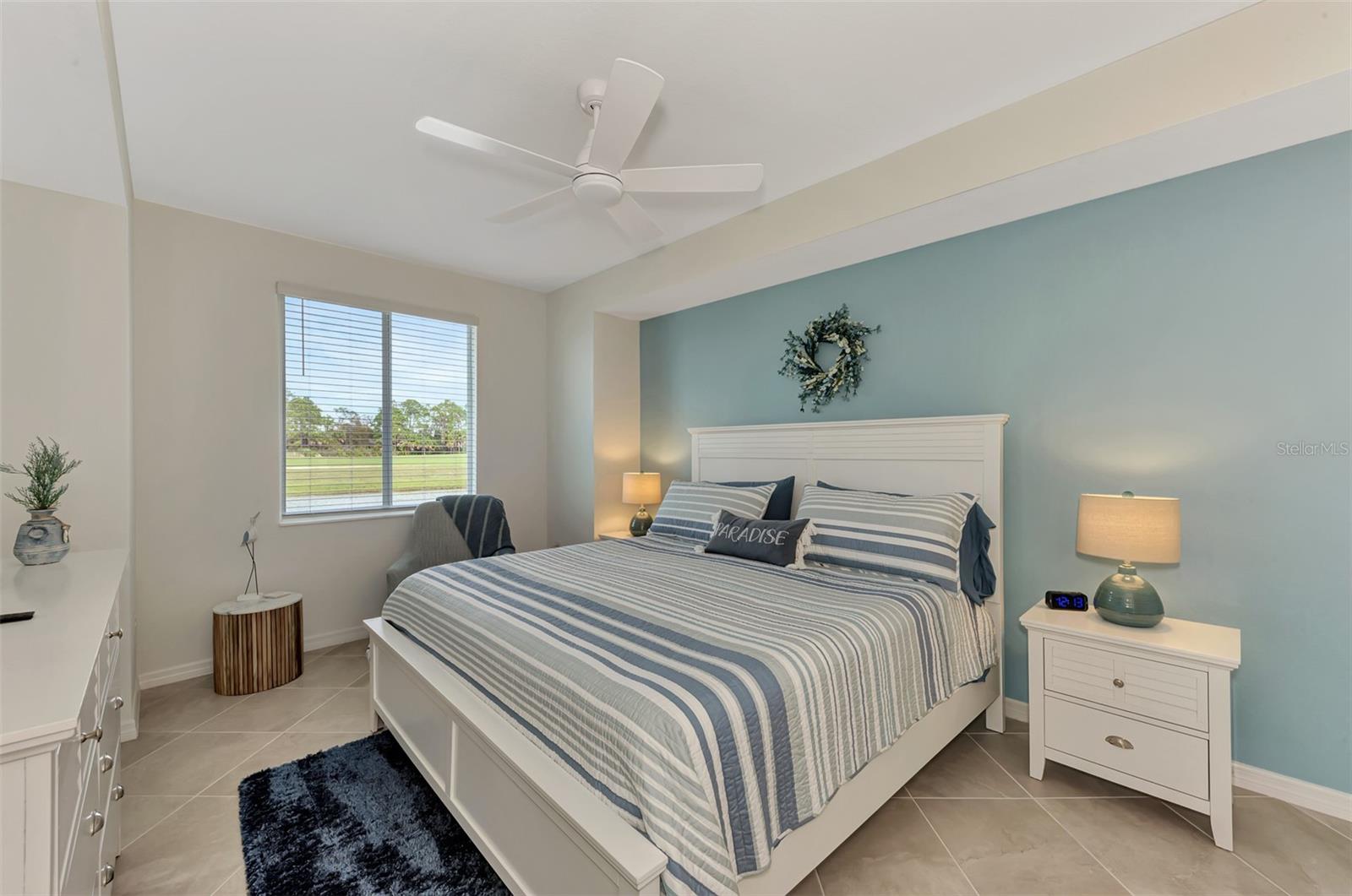 12440 WELLEN GOLF ST #107, VENICE, FL — photo 10